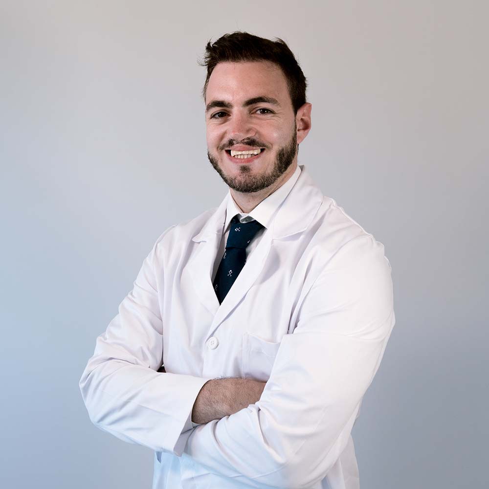 mkd-team-image