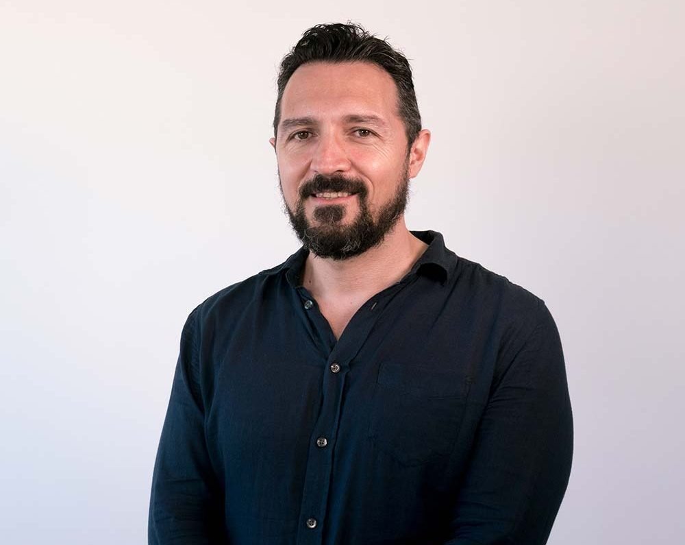 mkd-team-image
