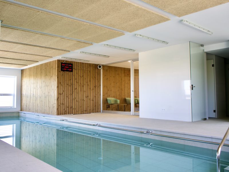 CONOCE LA PISCINA DE HIDROTERAPIA EN VALENCIA PARA TU REHABILITACIÓN