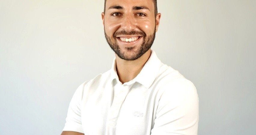 ALVARO DOMINGUEZ IMSKE ALVARO DOMINGUEZ IMSKE