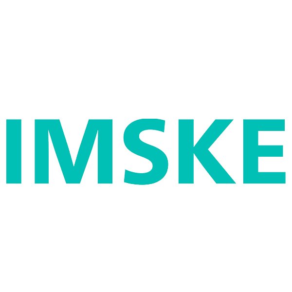 Hospital IMSKE | Traumatología y Rehabilitación