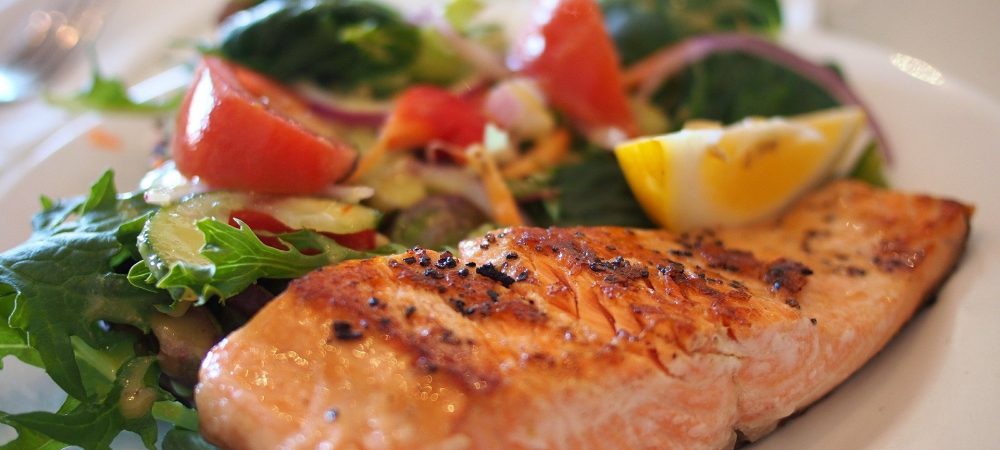 Comida saludable IMSKE Comida saludable IMSKE