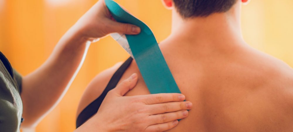 Fisioterapia IMSKE Fisioterapia IMSKE