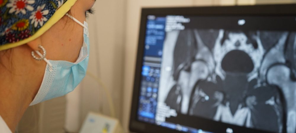Osteoporosis IMSKE diagnóstico