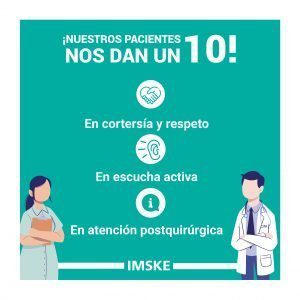 10 de Imske