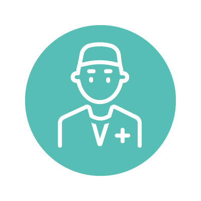 Logo web Doctor