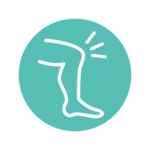 rodilla Logo web rodilla