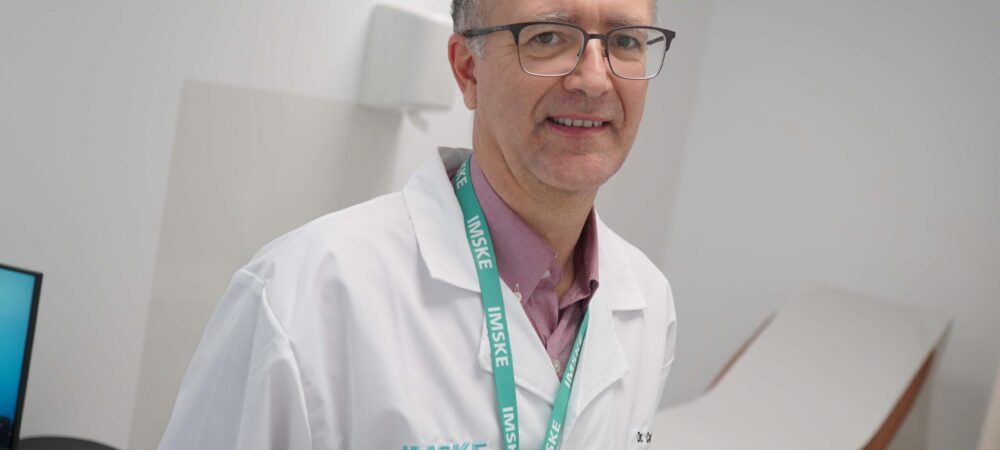 Dr. Trénor Dr. Trénor