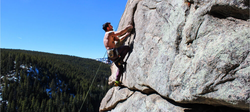 imske_escalada_1 imske_escalada_1