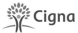 Imagen Cigna