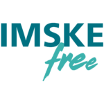 Logo Imske Free