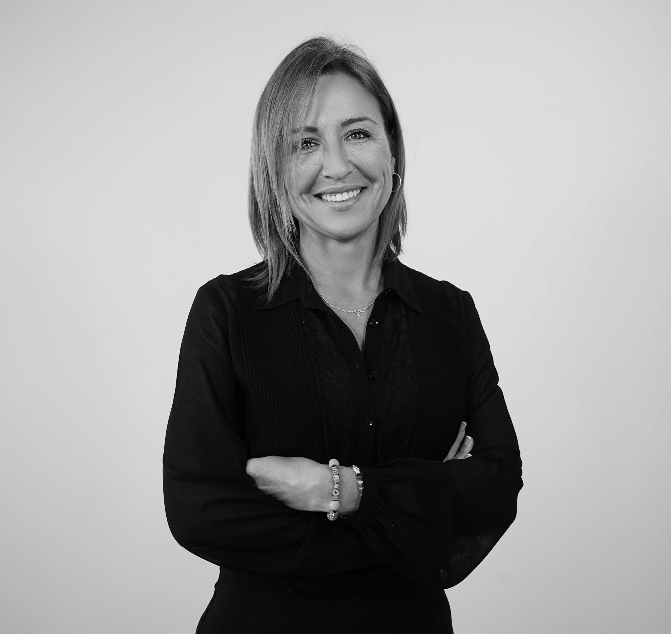 Dra. Mercedes Huesca Medicina Estética