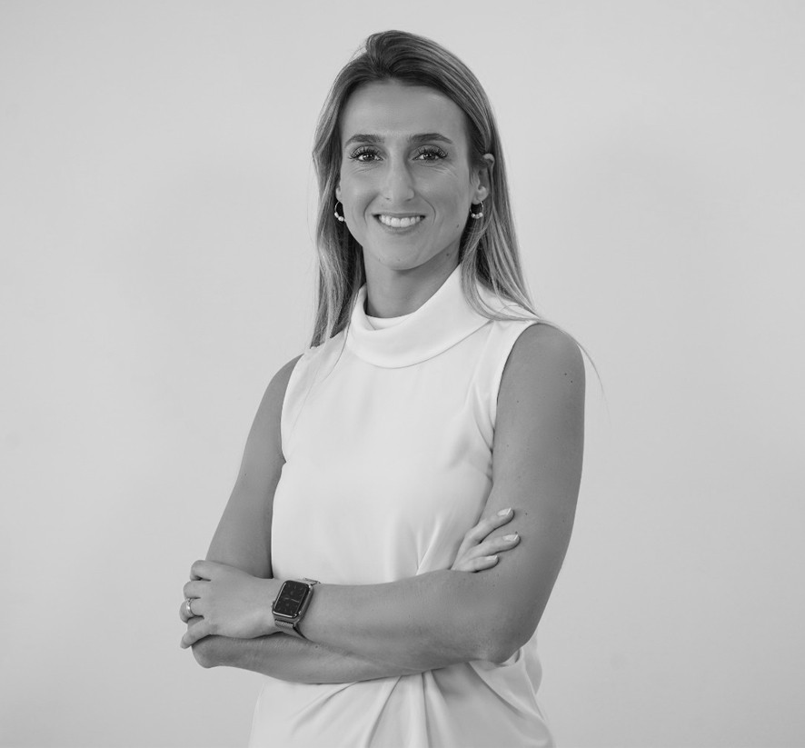 Dra. Claudia Huertas Medicina Estética