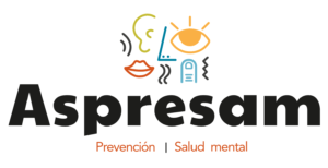 prevencion salud mental hospital imske aspresam