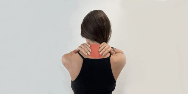Lucía cuello fibro