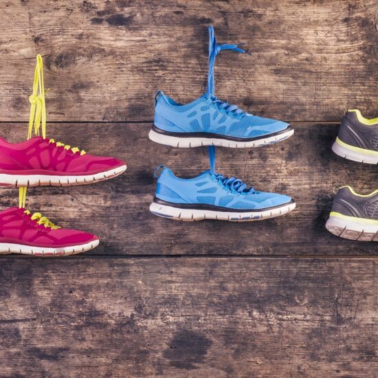 zapatillas deporte hospital imske