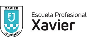 escuela xavier hospital imske