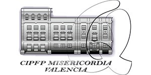 cipfp misericordia hospital imske