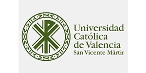 universidad catolica de valencia hospital imske