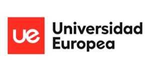 universidad europea hospital imske