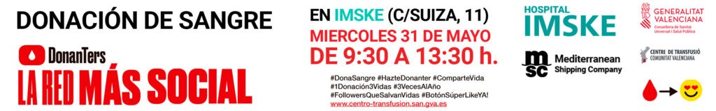 Banner donacion_