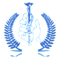 Logo de SEMOYM con fondo transparente Hospital Ribera IMSKE es un hospital de traumatología y rehabilitación situado en Valencia. Es una institución médica líder en la prevención, el diagnóstico y el tratamiento de enfermedades musculoesqueléticas. Avalado por un equipo multidisciplinar de más de 100 profesionales altamente cualificados y especializados, Ribera IMSKE consolida su posición como centro de excelencia en el sector de la medicina y ofrece al paciente la cobertura de todas las especialidades musculoesqueléticas. La traumatología y la rehabilitación eso nuestras pasiones, y el compromiso y el cuidado sin límites con el paciente, nuestra prioridad.