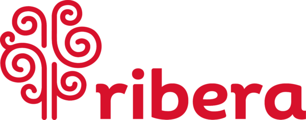 LOGO RIBERA