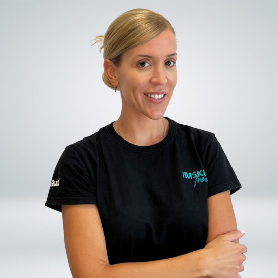 Fisioterapeuta oncológica, Isabel Gay, fisio, fisioterapia. Hospital Ribera IMSKE es un hospital de traumatología y rehabilitación situado en Valencia. Es una institución médica líder en la prevención, el diagnóstico y el tratamiento de enfermedades musculoesqueléticas. Avalado por un equipo multidisciplinar de más de 100 profesionales altamente cualificados y especializados, Ribera IMSKE consolida su posición como centro de excelencia en el sector de la medicina y ofrece al paciente la cobertura de todas las especialidades musculoesqueléticas. La traumatología y la rehabilitación eso nuestras pasiones, y el compromiso y el cuidado sin límites con el paciente, nuestra prioridad.