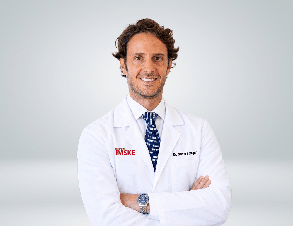 mkd-team-image