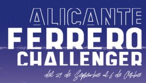 Alicante Ferrero Challenger es colaborador del Hospital Ribera IMSKE