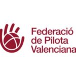 Federació de Pilota Valenciana es colaborador del Hospital Ribera IMSKE