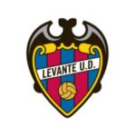 Levante UD es colaborador del Hospital Ribera IMSKE