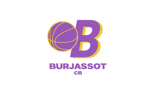 Burjassot CB es colaborador del Hospital Ribera IMSKE es colaborador del Hospital Ribera IMSKE