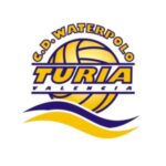 C.D. Waterpolo Turia es colaborador del Hospital Ribera IMSKE