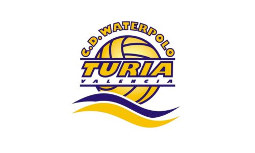 C.D. Waterpolo Turia es colaborador del Hospital Ribera IMSKE