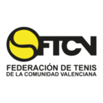 Federación de Tenis de la Comunidad Valenciana es colaborador del Hospital Ribera IMSKE