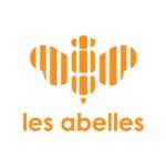 Les Abelles es colaborador del Hospital Ribera IMSKE