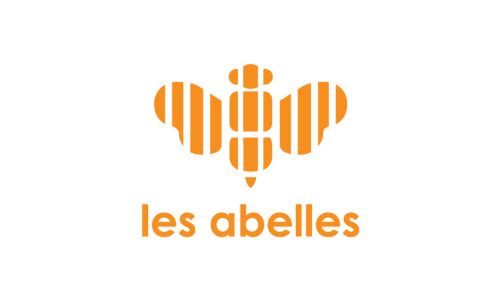 Les Abelles es colaborador del Hospital Ribera IMSKE