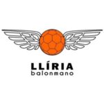 Llíria Balonmano es colaborador del Hospital Ribera IMSKE