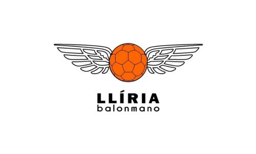 Llíria Balonmano es colaborador del Hospital Ribera IMSKE