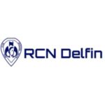 RCN Delfín es colaborador del Hospital Ribera IMSKE