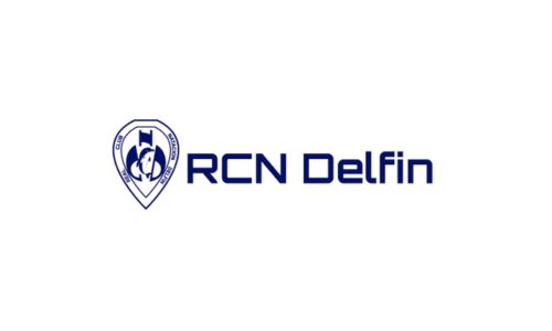 RCN Delfín es colaborador del Hospital Ribera IMSKE