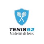 Tenis 92 es colaborador del Hospital Ribera IMSKE es colaborador del Hospital Ribera IMSKE