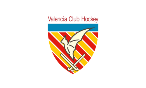 Valencia Club Hockey es colaborador del Hospital Ribera IMSKE es colaborador del Hospital Ribera IMSKE