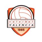 Voleibol Valencia es colaborador del Hospital Ribera IMSKE es colaborador del Hospital Ribera IMSKE