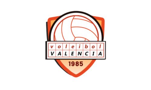 Voleibol Valencia es colaborador del Hospital Ribera IMSKE es colaborador del Hospital Ribera IMSKE