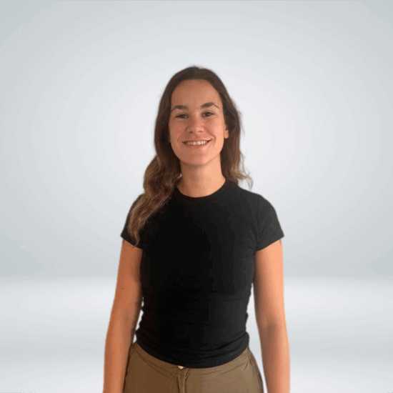 María Sol Nardin