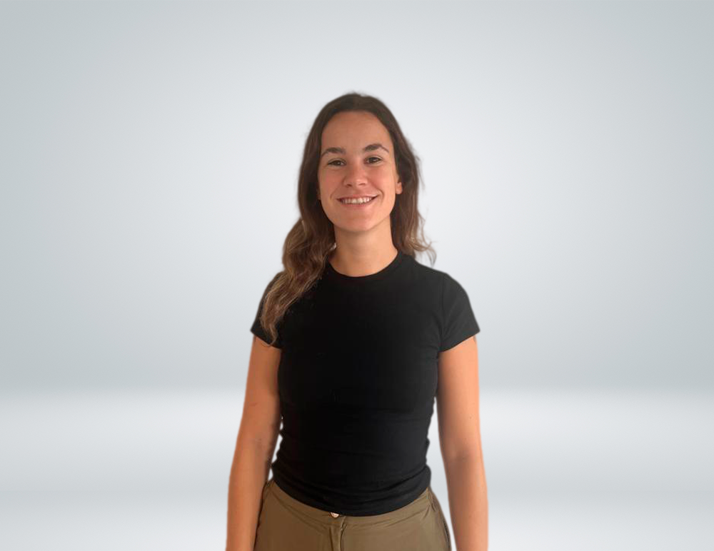 mkd-team-image