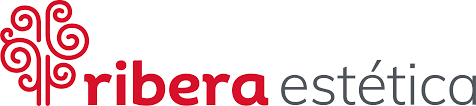 cirugía estética en verano