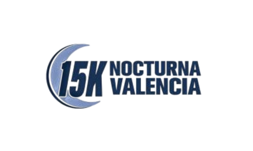 15k